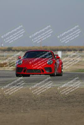 media/Nov-10-2025-Private Event (Mon) [[7fd464aee1]]/Intermediate/Session 1 (Sweeper)/